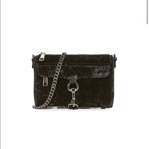 Rebecca Minkoff Crossbody